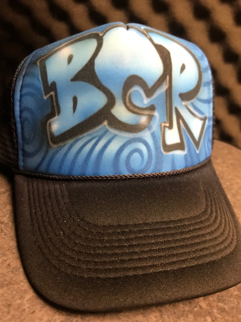 BlueColtRadio1's tweet photo. Check out the Retro Mix at 6! on BCR.  Every weeknight at 6pm listen for #80smusic #90smusic #retromusic Download the listen live BCR APP. https://t.co/E9Tt5jCGqD