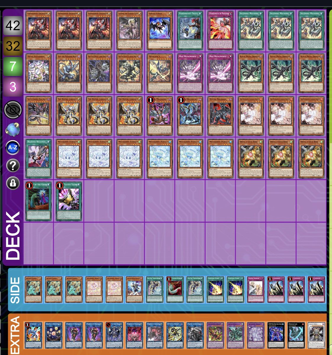 Nolan File tweet media