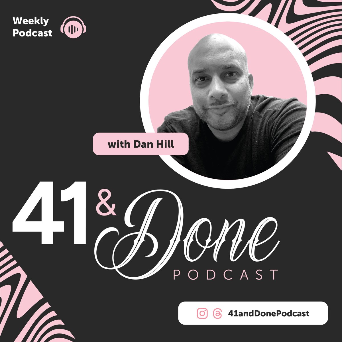 Dan Hill tweet media