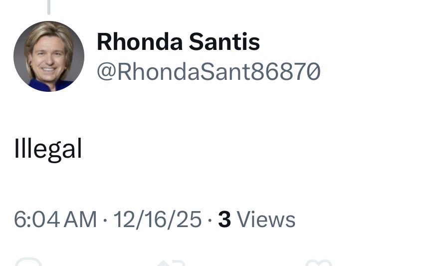 Kurt Russell’s Thing Hat tweet media