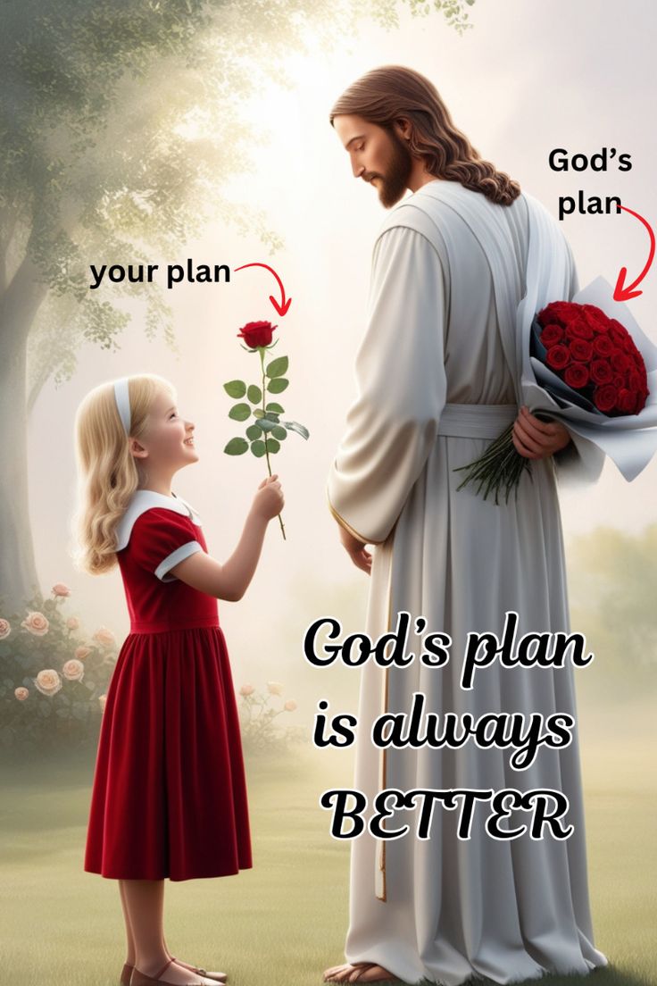 powerfmuganda's tweet image. #quoteoftheday 
#NightFallUg