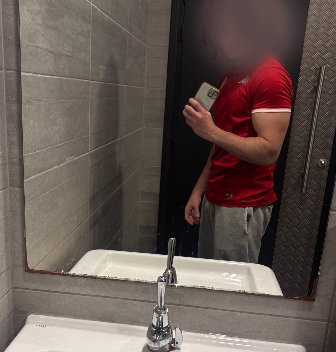 Yns95800's tweet image. Ça fait un mois je stagne c’est relou