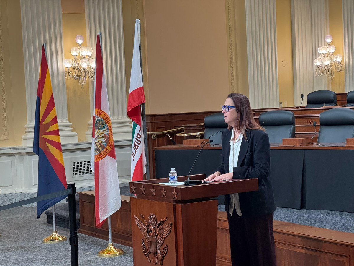 OIAC: Organization of Iranian American Communities tweet media