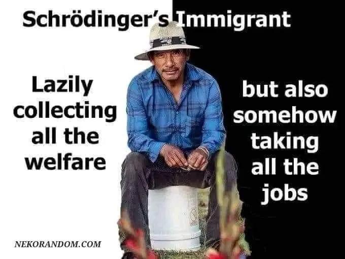 <a href="/Acyn/">Acyn</a>