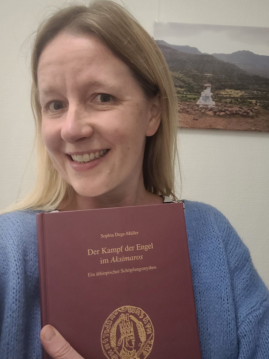 Sophia Dege-Müller tweet media