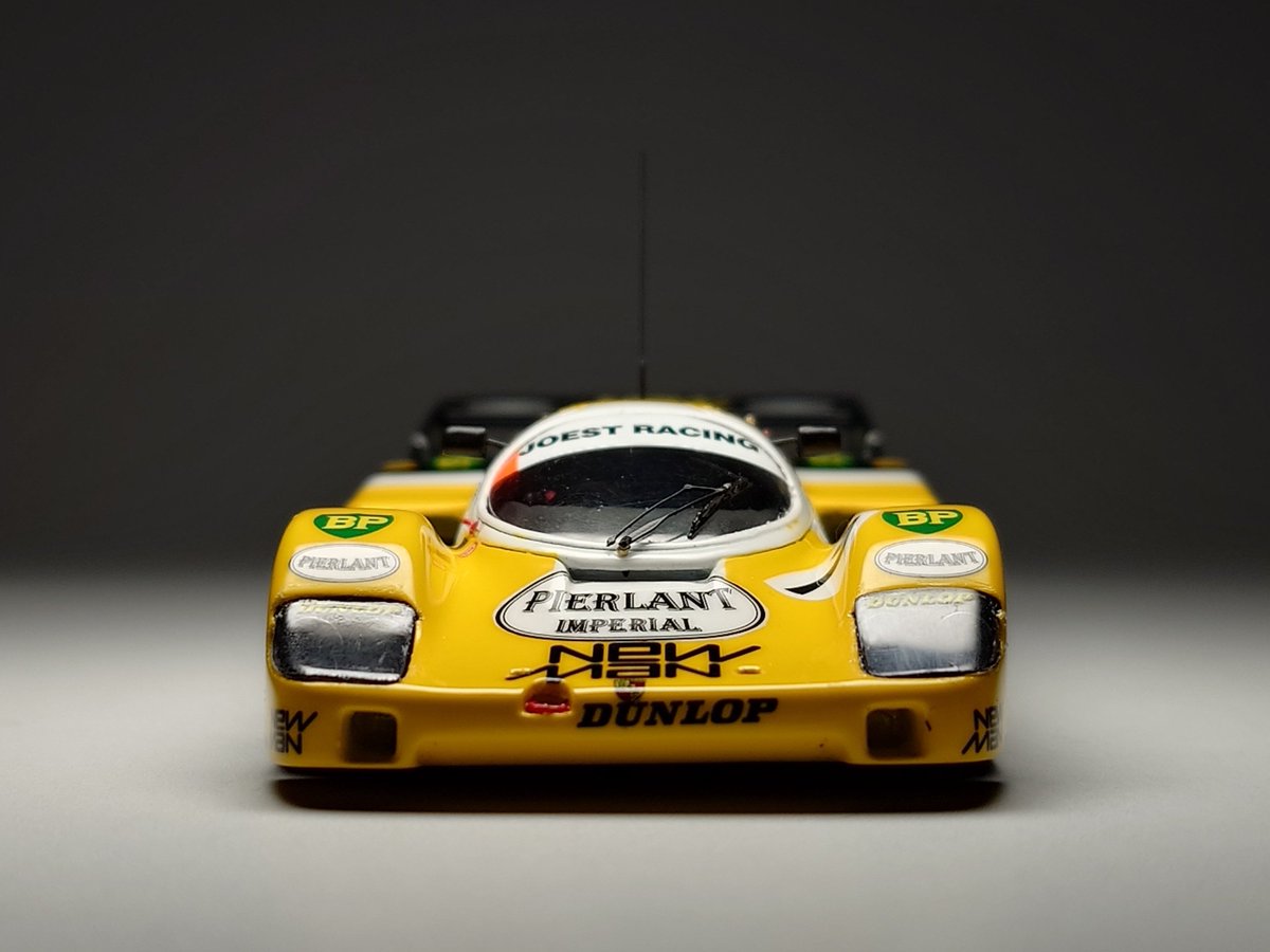 1/4 b【110634.com】.meg