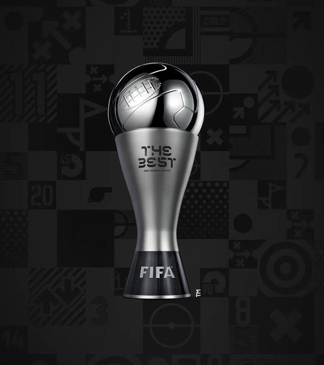 _BeFootball's tweet image. 🚨💣 𝗢𝗙𝗙𝗜𝗖𝗜𝗘𝗟 ! 𝗢𝗨𝗦𝗠𝗔𝗡𝗘 𝗗𝗘𝗠𝗕𝗘́𝗟𝗘́ 🇫🇷 𝗘𝗦𝗧 𝗘́𝗟𝗨 𝗠𝗘𝗜𝗟𝗟𝗘𝗨𝗥 𝗝𝗢𝗨𝗘𝗨𝗥 𝗗𝗨 𝗠𝗢𝗡𝗗𝗘 𝗔𝗨𝗫 𝗧𝗥𝗢𝗣𝗛𝗘́𝗘𝗦 𝗧𝗛𝗘 𝗕𝗘𝗦𝗧 𝗘𝗡 𝟮𝟬𝟮𝟱 !!! 🤩🏆

😱 Son année est 𝗝𝗨𝗦𝗧𝗘 𝗘𝗫𝗖𝗘𝗣𝗧𝗜𝗢𝗡𝗡𝗘𝗟𝗟𝗘 

🌕 Ballon d’Or
🥇 𝗧𝗛𝗘 𝗕𝗘𝗦𝗧
🏆…