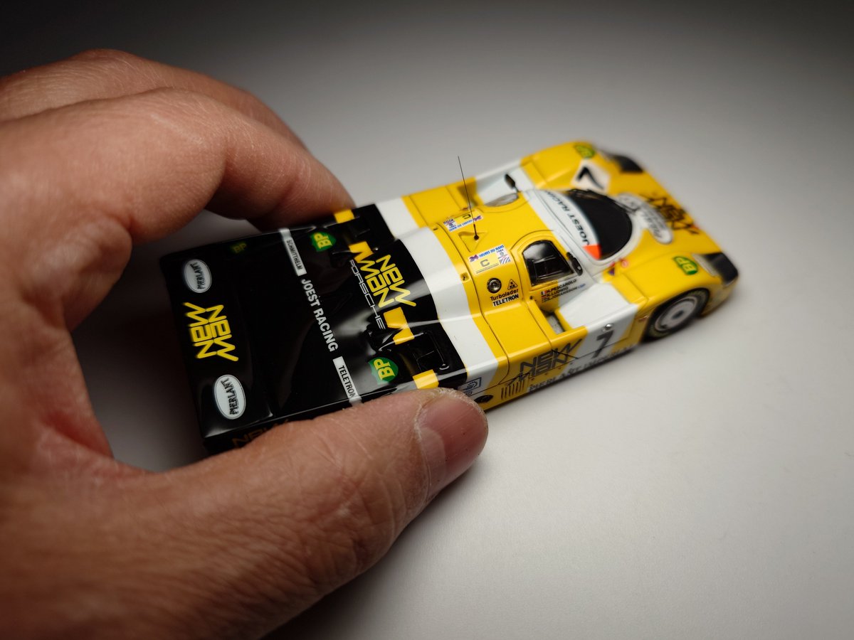 1/4 b【110634.com】.meg