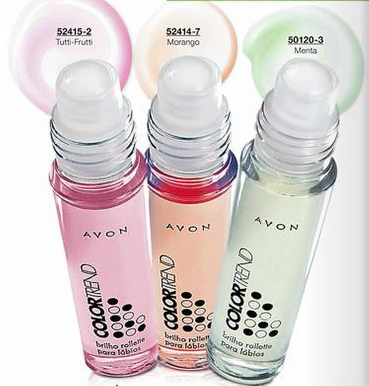 choquei's tweet image. 🚨ARQUIVO: Esses eram uns dos brilhos labiais mais usados nos anos 2000.