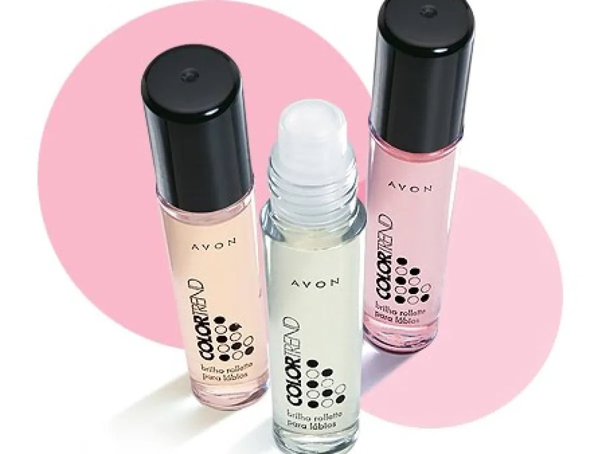 choquei's tweet image. 🚨ARQUIVO: Esses eram uns dos brilhos labiais mais usados nos anos 2000.