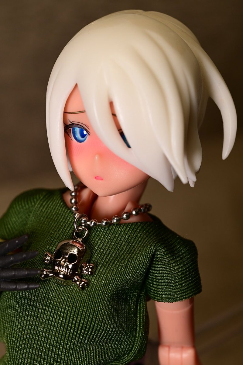 めだまや® (@ToyboxMzgk) / Posts / X