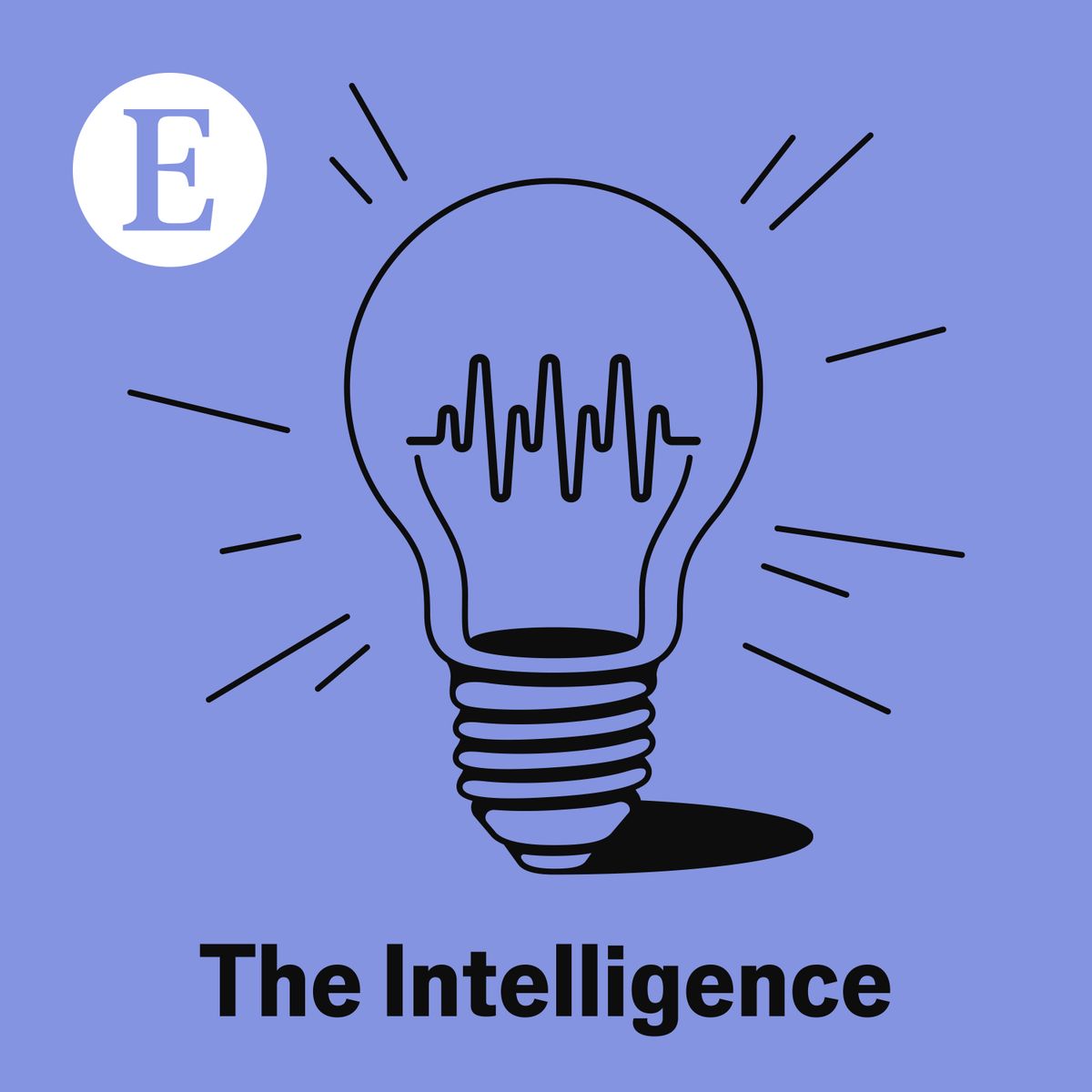 TheEconomist's tweet photo. 24 days of pork scratchings, jam, cosmetics, cheese or chocolate—why these days there is an Advent calendar for everything, @TalbotCaitlin tells “The Intelligence” https://t.co/1h4hujnrMI https://t.co/WpBFs590CB