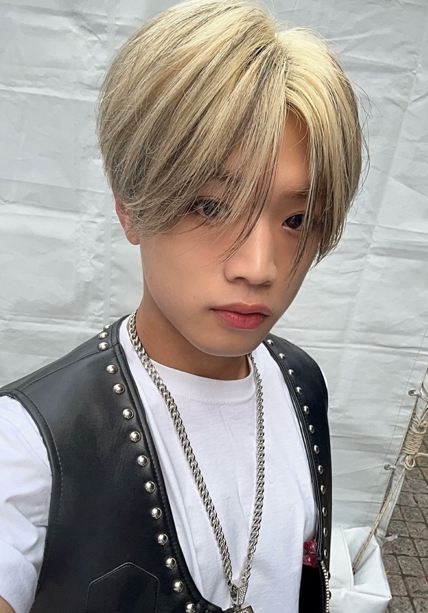 📝#PSYFEGLOBAL_TRANS] 251216 半田龍臣 🆑 update 💚#PSYCHICFEVER