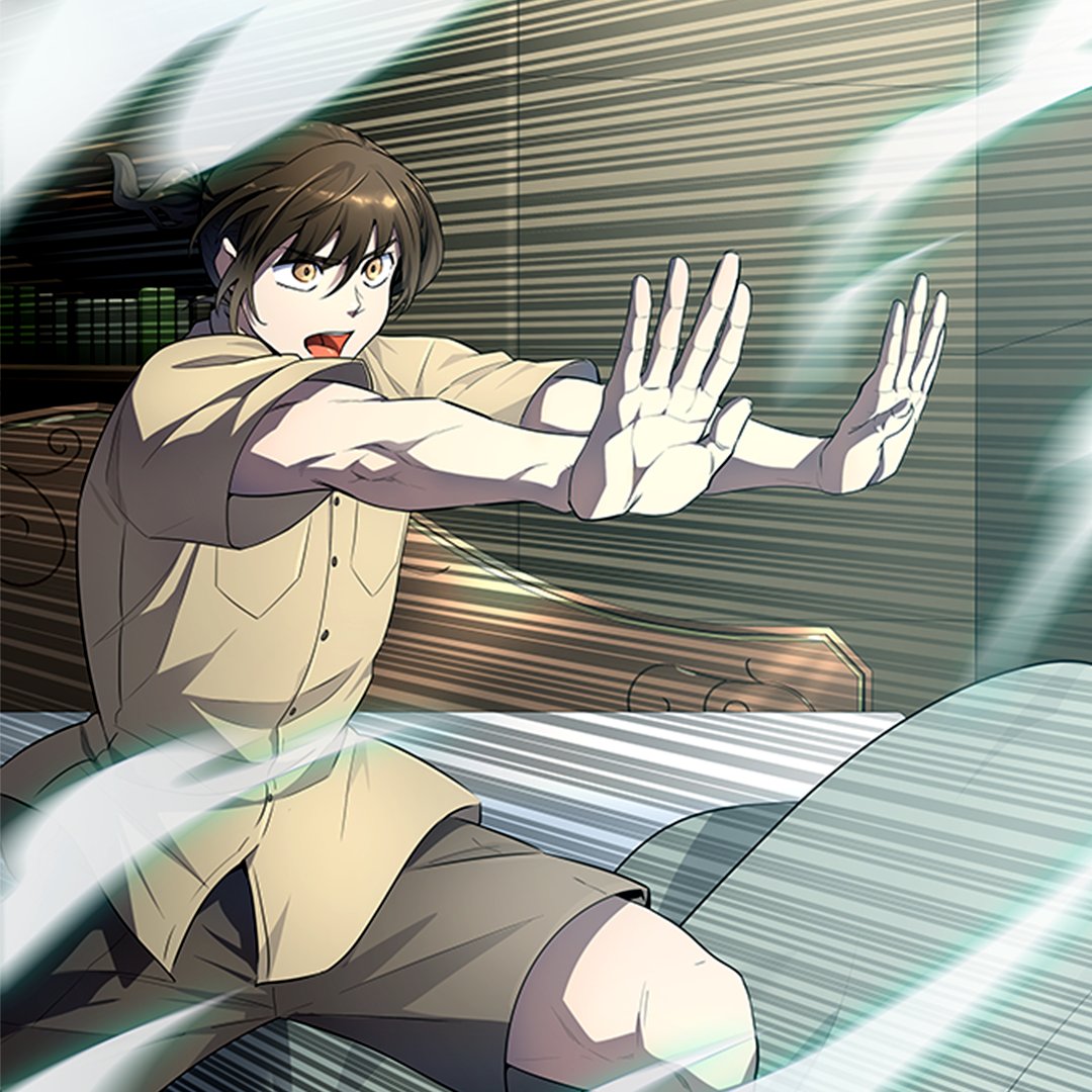 webtoonofficial's tweet photo. https://t.co/U7kCHwoXIP