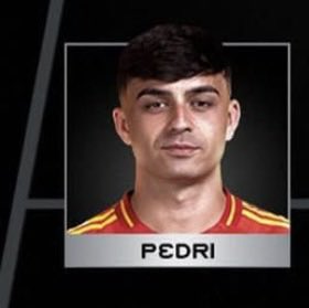 gekoft🛸 tweet media