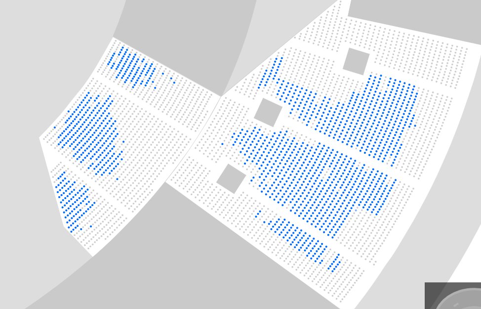 Ian Russell tweet media