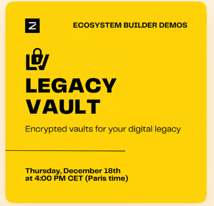 Riø (Villain Arc) tweet media