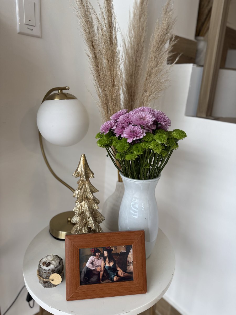 aeacostac25's tweet photo. 💐❤️ https://t.co/TZvNOXEIy7