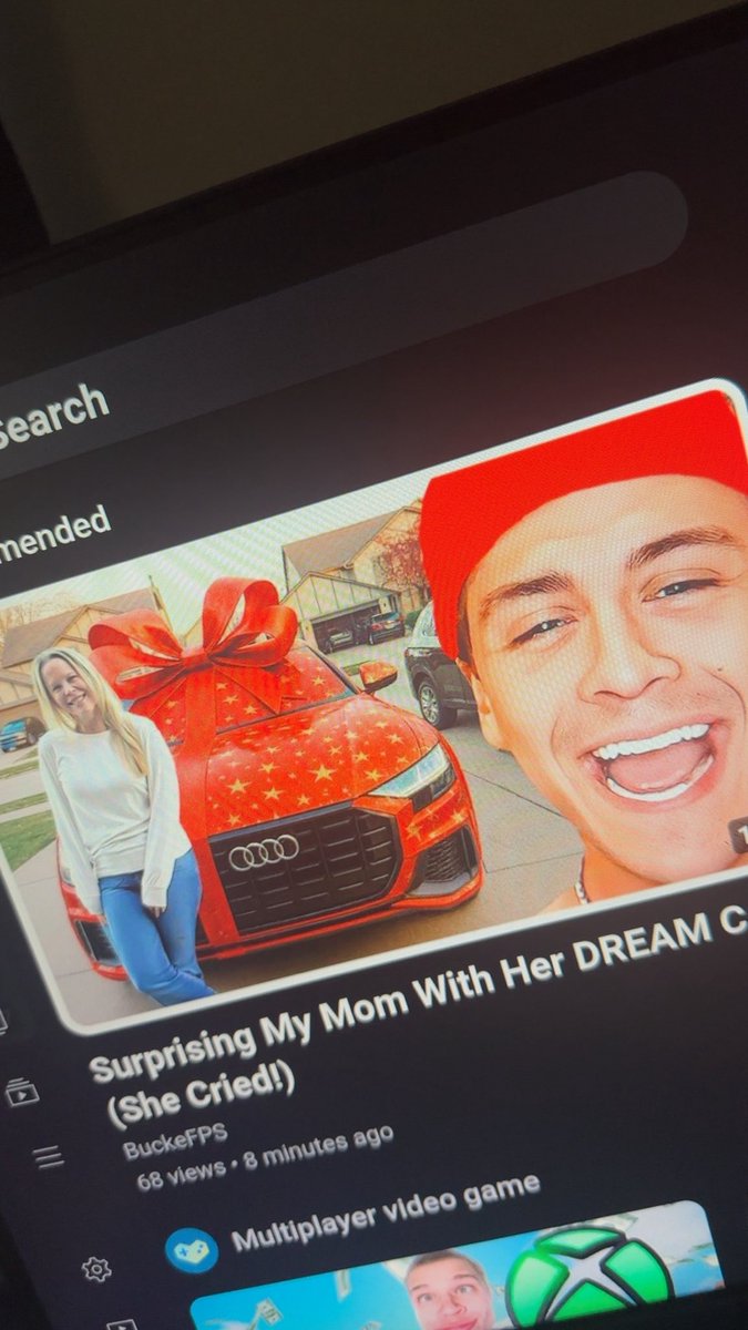 jay england16 tweet media