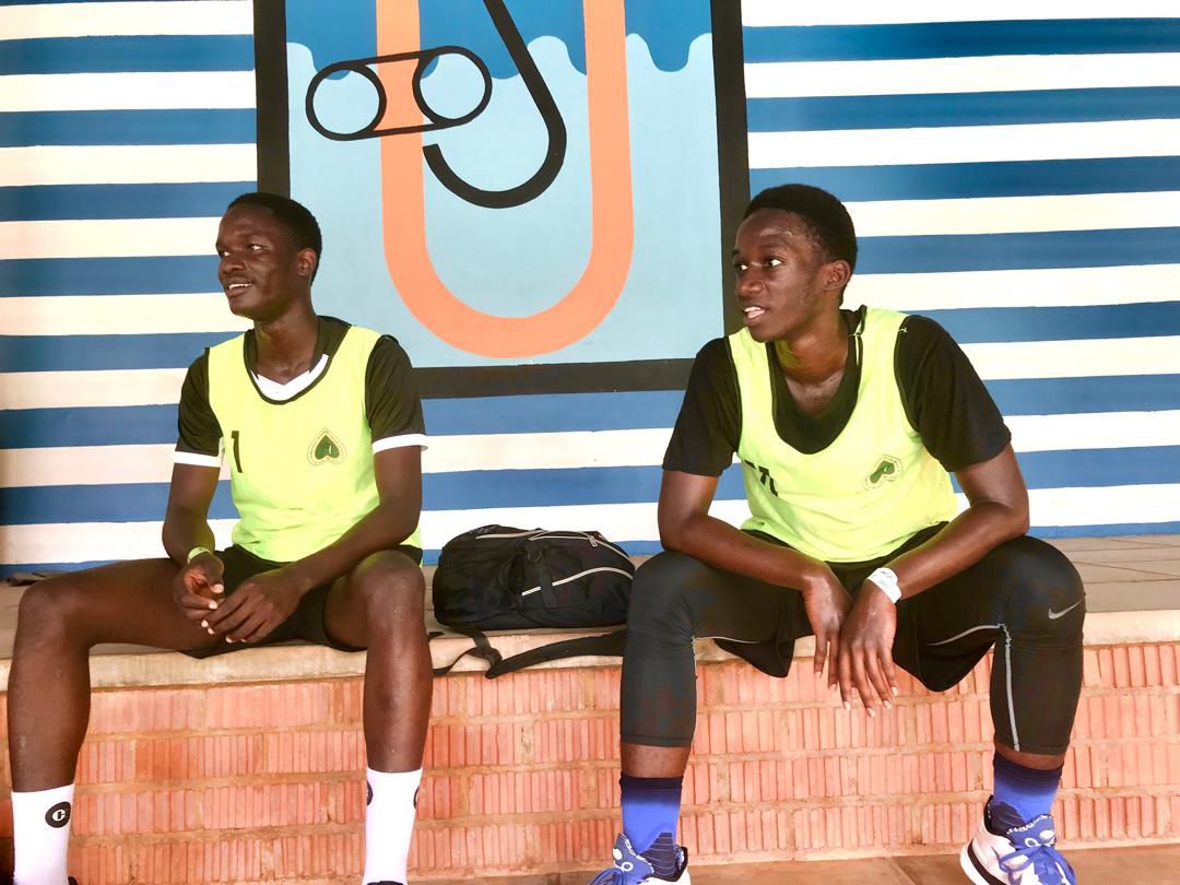 NamiryangoS's tweet photo. The lads were present @Mtndewug #dunkndew @teenzkulture #dotheoriginaldew . 
@starborntimkash 
#namiryangosss https://t.co/Tk3DTbw271