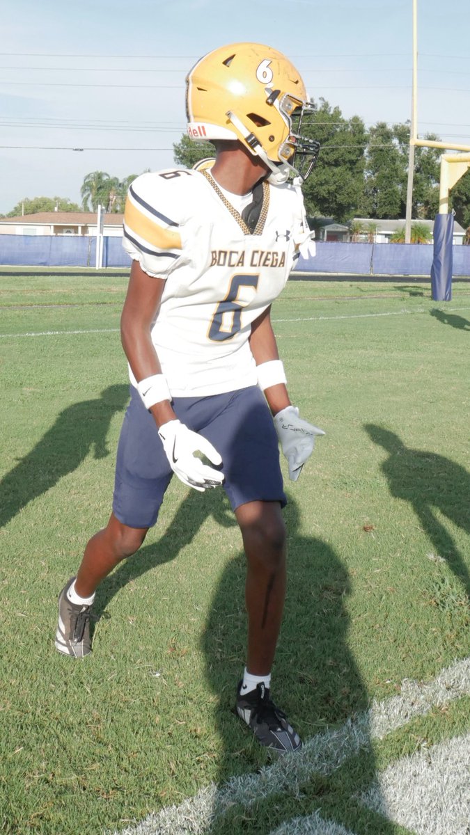 DAVID “DJ”JONES tweet media