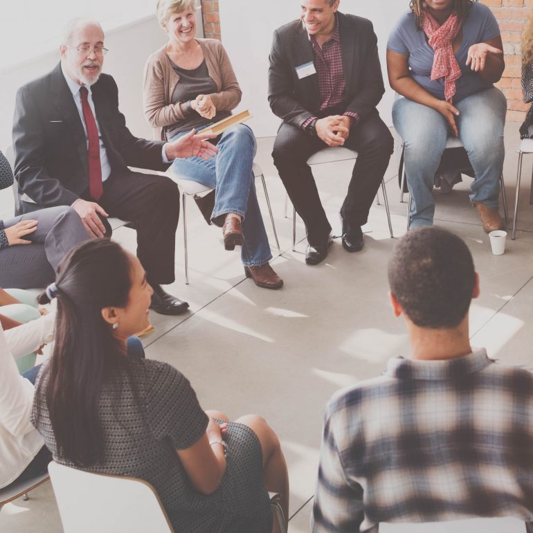 Michigan LCMS tweet media