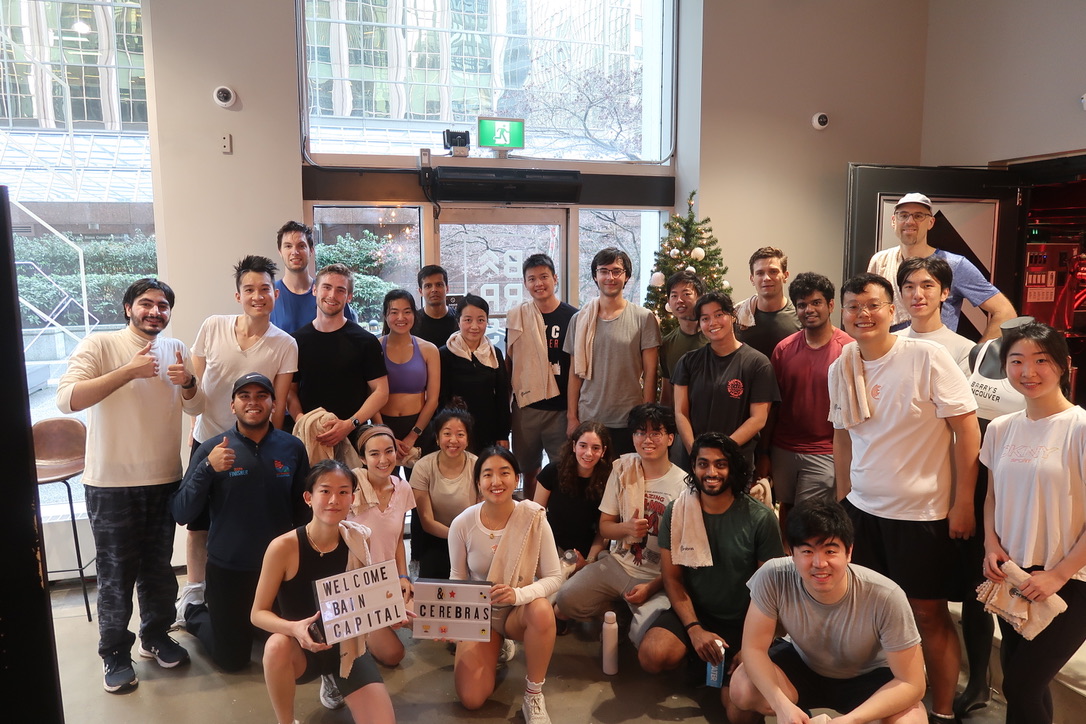 Sarah Chieng tweet media