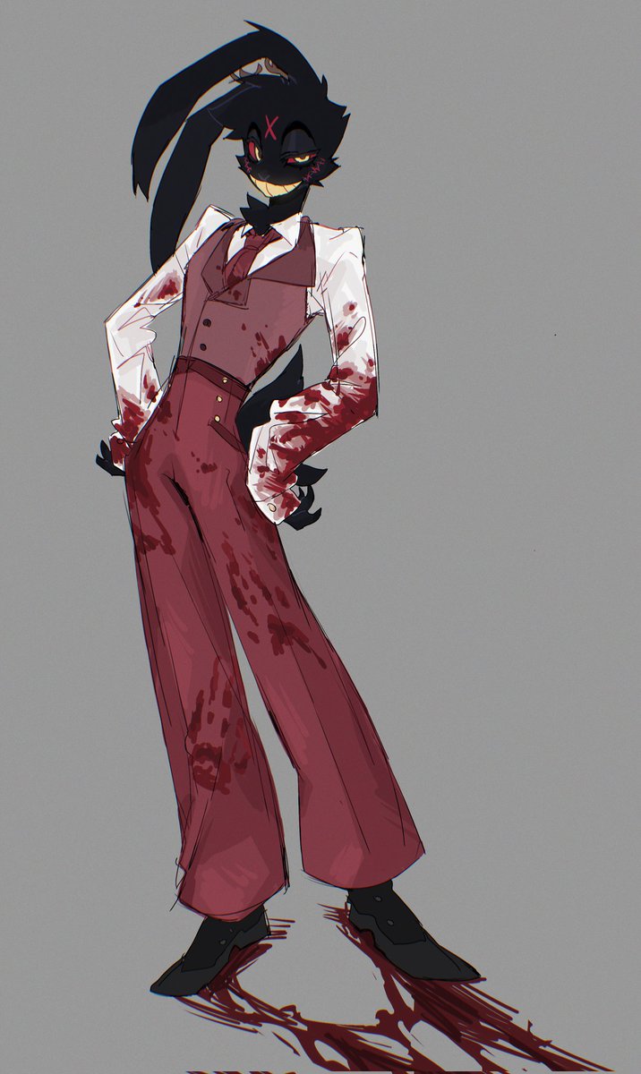 ✩𝑴𝑰𝑲𝑨✩🏳️‍⚧️ tweet media