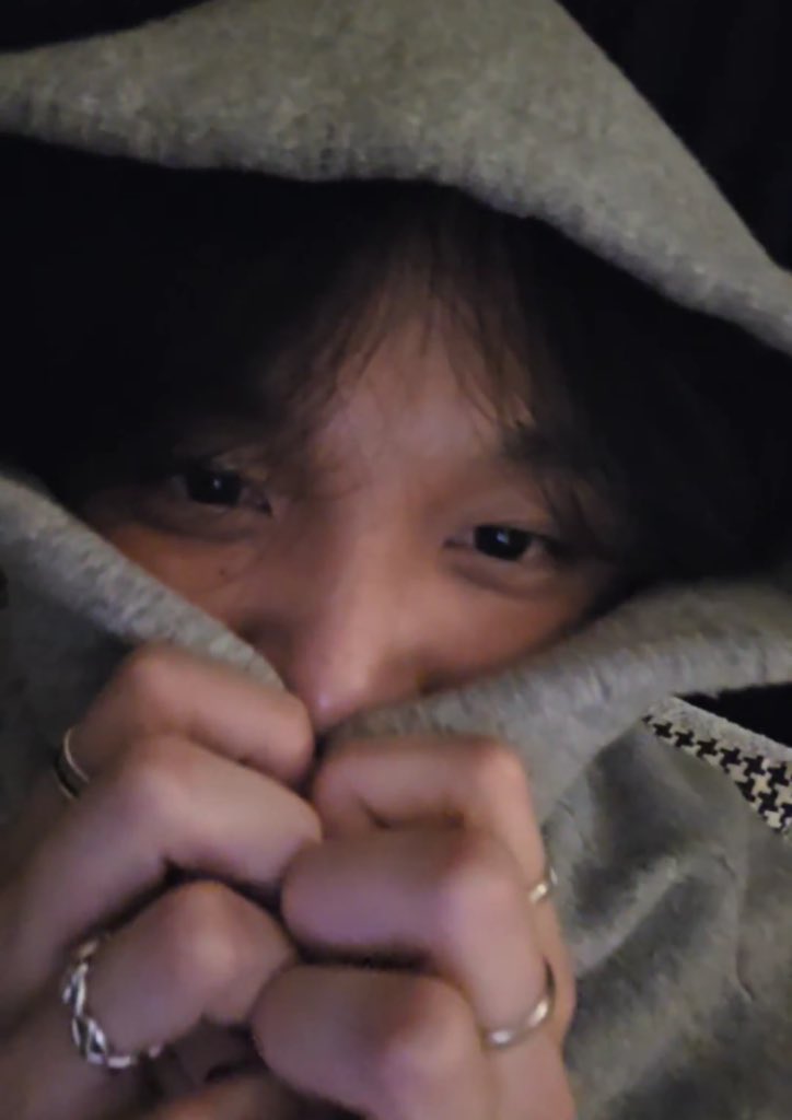 jenna #TASTE tweet media