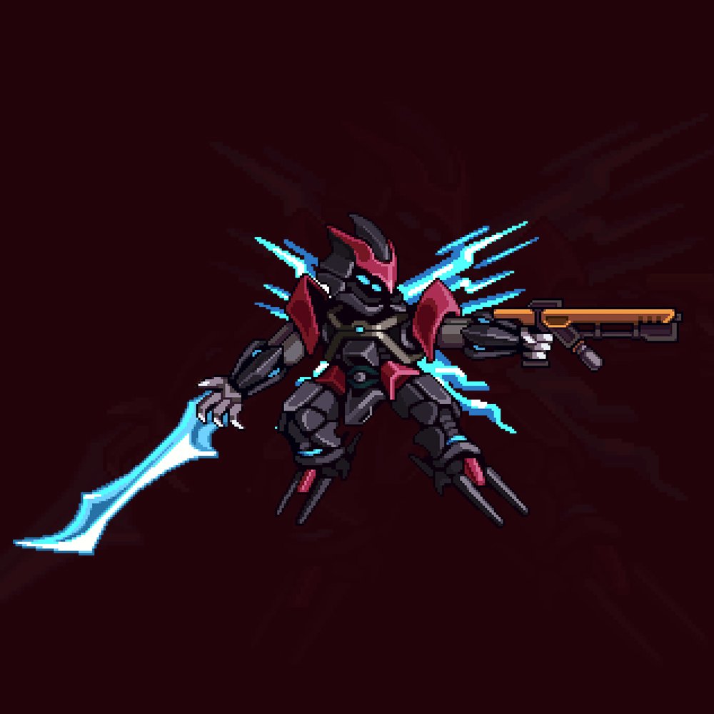 grayyy | OKT tweet media