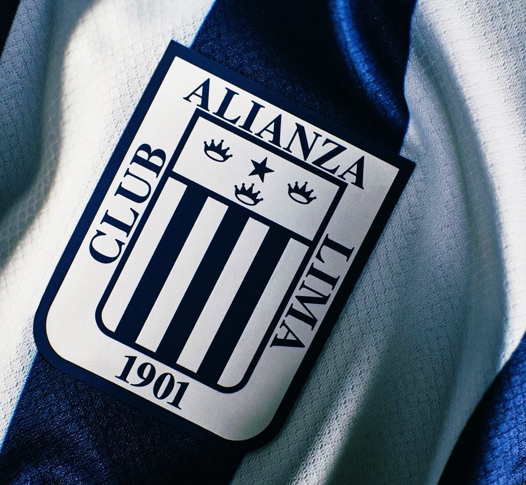 Gian Franco Zelaya tweet media