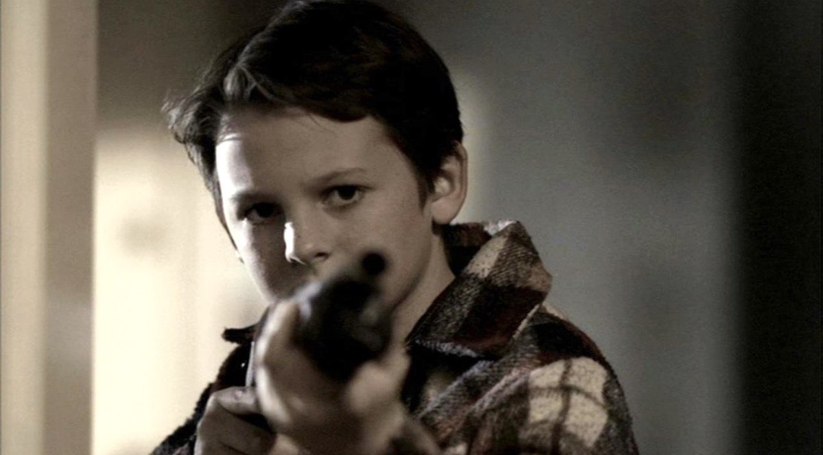 ˚₊‧꒰ა ʟᴀᴢ ໒꒱ ‧₊˚ tweet media