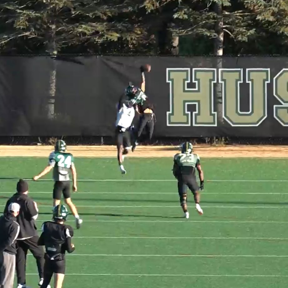 Kane Smith (Transfer Portal) tweet media