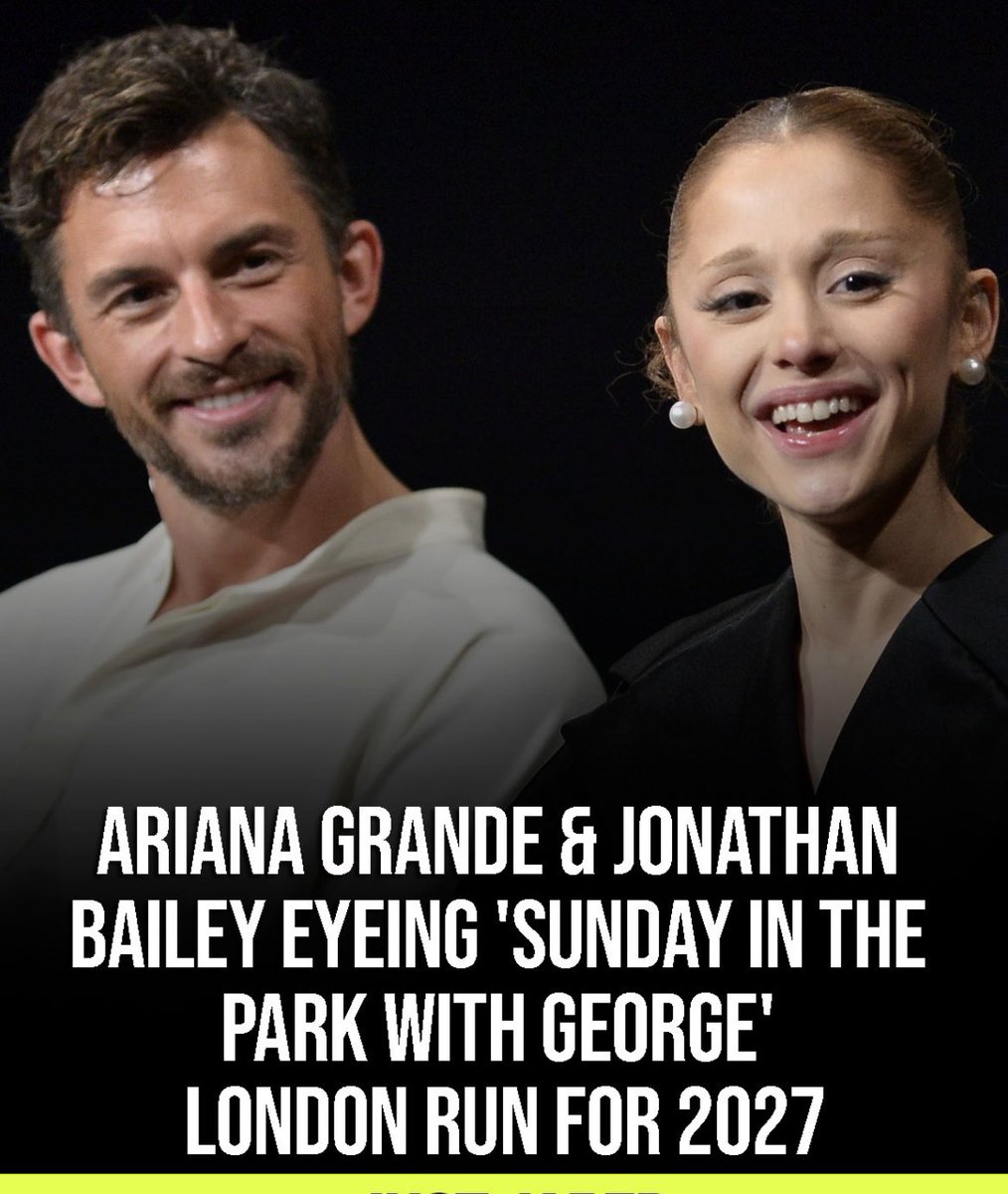 This will sell out in minutes even with the highest ticket prices to ever have been charged for a West End musical.