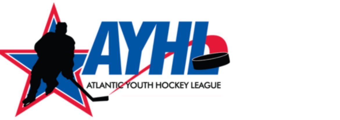 PhiladelphiaHC's tweet image. PHC Youth and Midget teams are a combined 84-23-4 in AYHL play. Tops in the league.