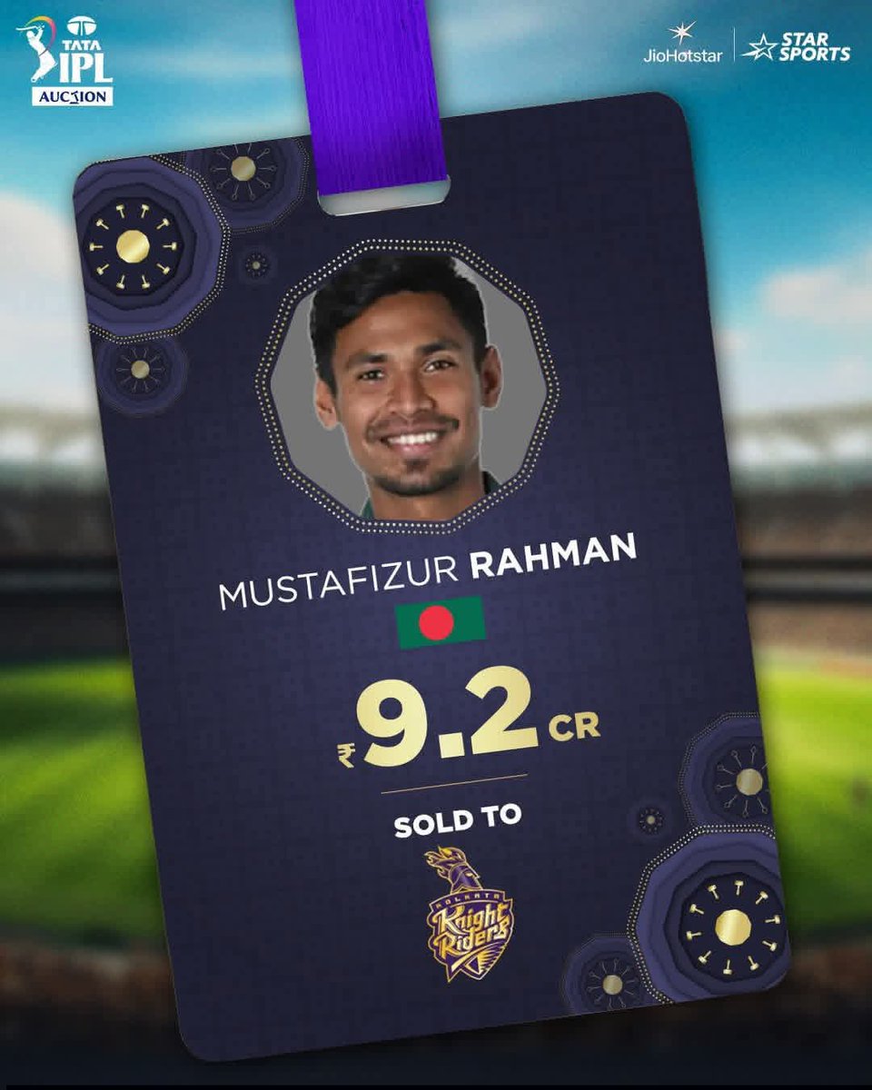 PremjitDebbarma's tweet photo. Can buy Bangladeshi players but cannot buy Tripura players.
#manishankarmurasing #BoycottIPL #murkhurajniti #Tripura #follower #hilights #ipl2026 #bcci https://t.co/MQ820E0FYe