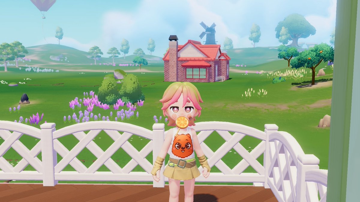 ᴀʀɪ🌻 (@stayclown0325) / Posts / X