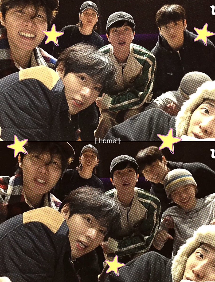 henrique⁷ | ⦿ ☰ ☲ ' 🪭 tweet media