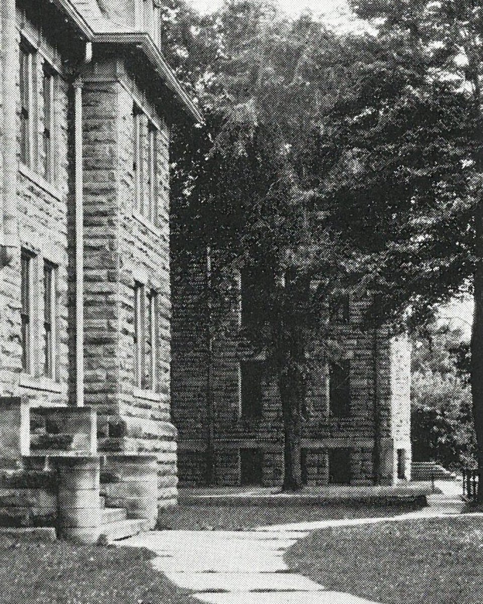 Baldwin Wallace Alumni tweet media