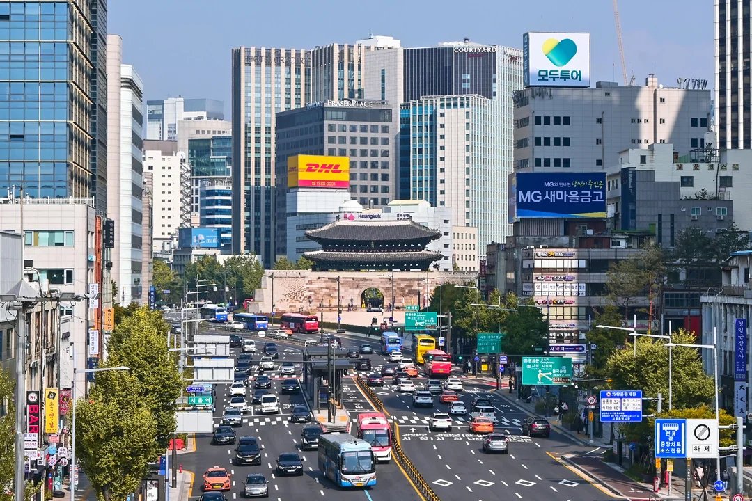 Dan Nunn tweet media