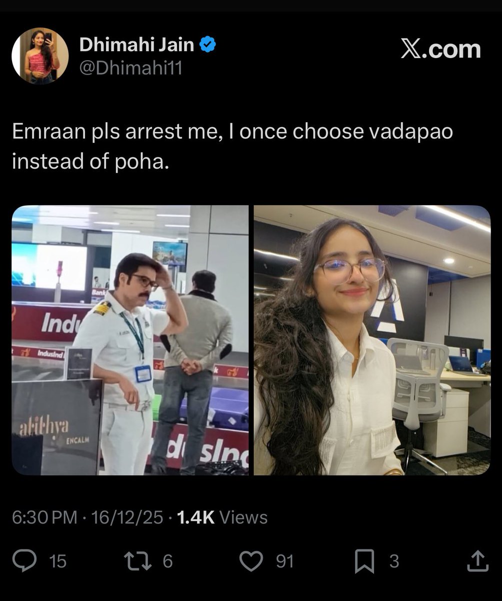 congratulations to the marketing team tweet media