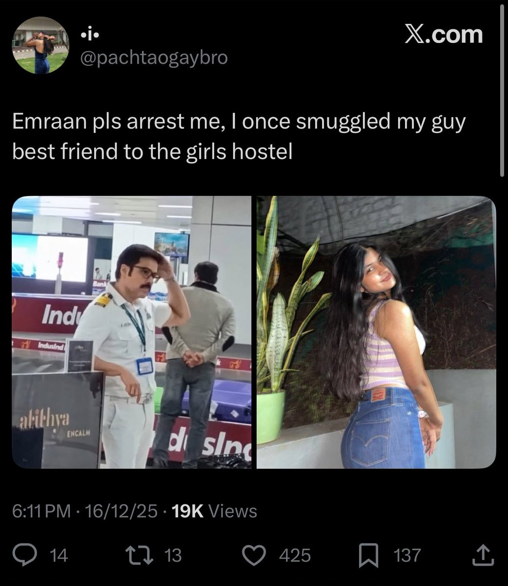 congratulations to the marketing team tweet media