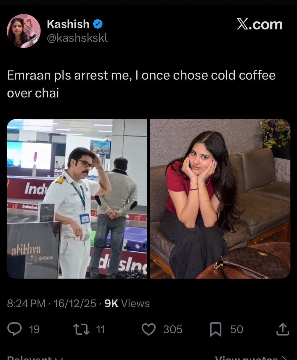 congratulations to the marketing team tweet media