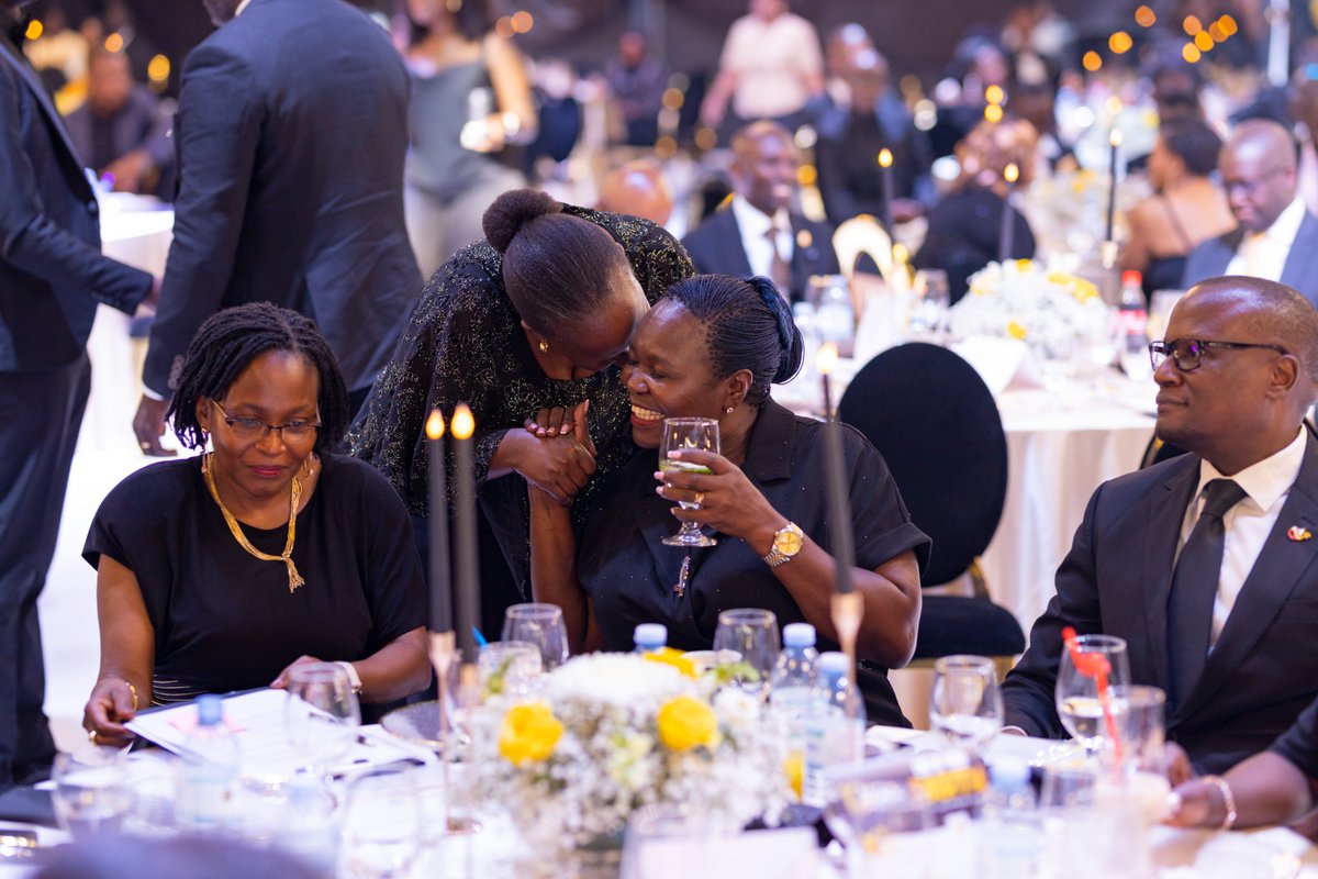 Mariam Nampeera Mbowa tweet media