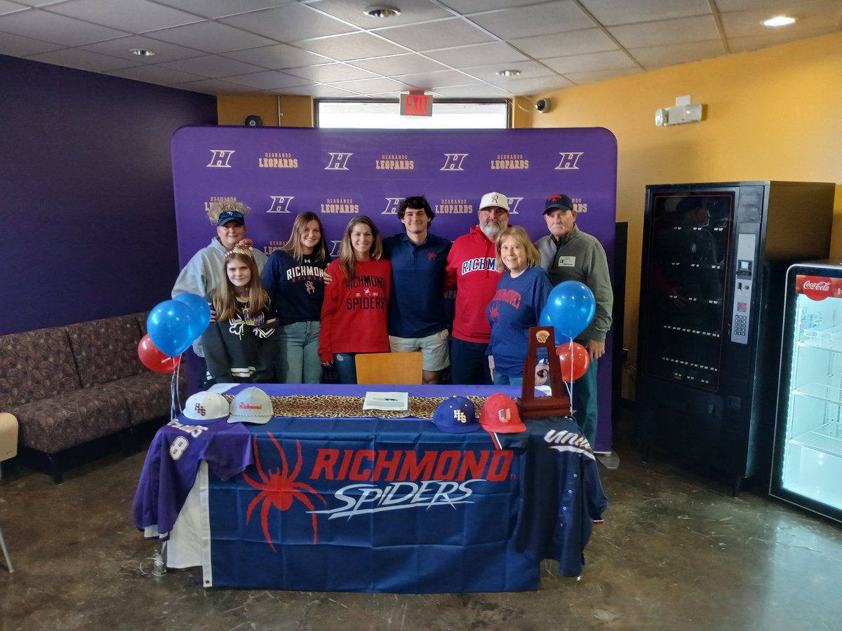 Tim Sims tweet media