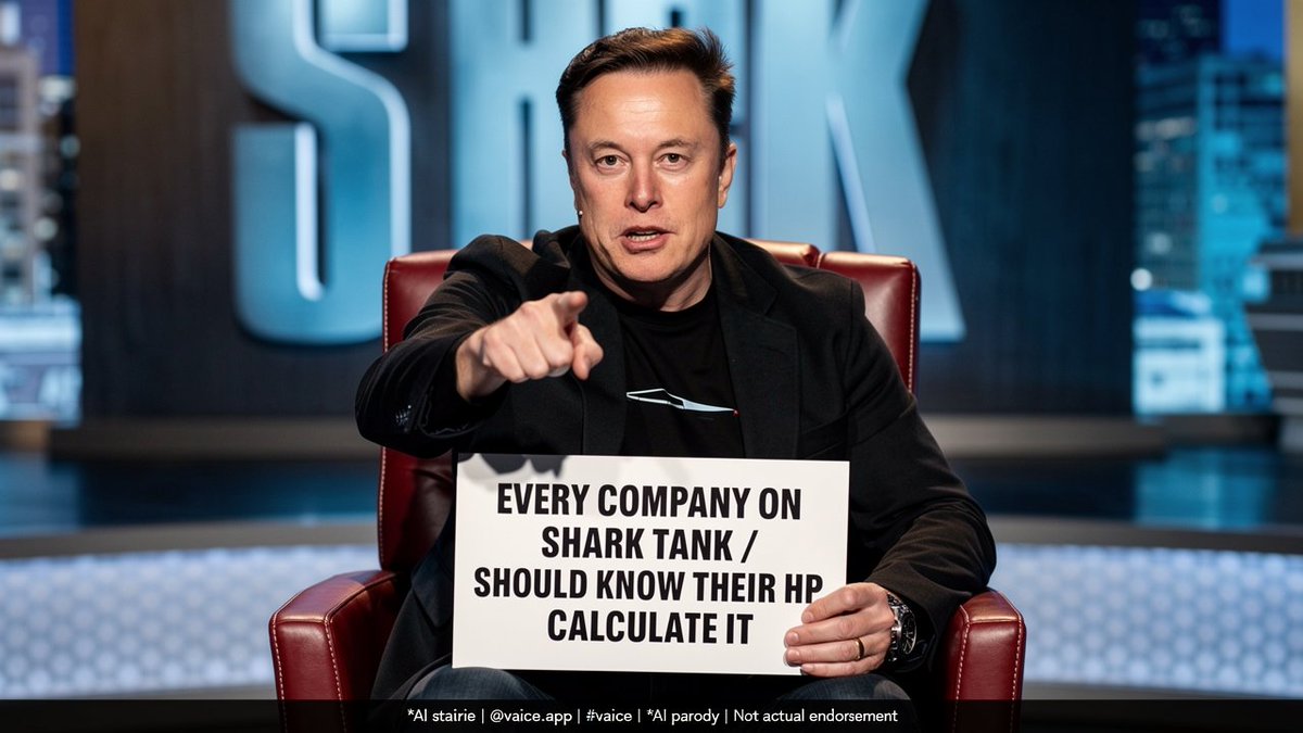 The Architect tweet media