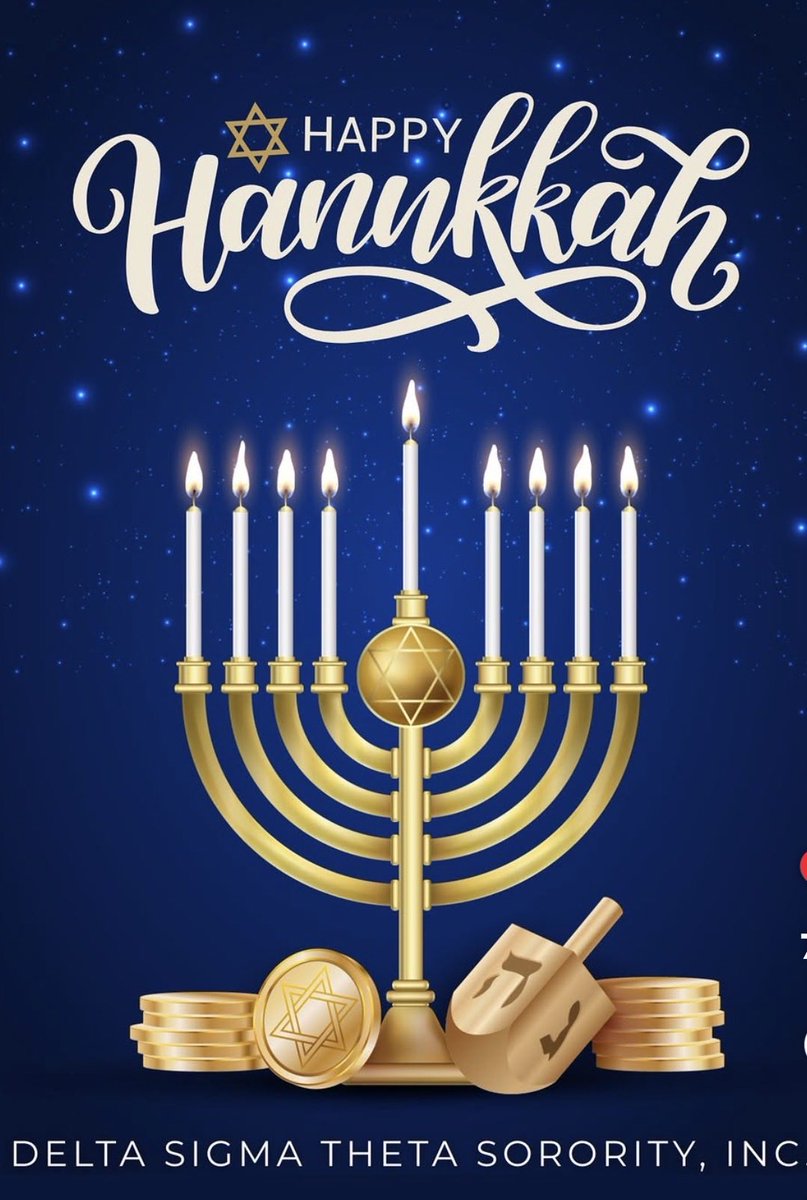 Pamela Hardeman Jess tweet media