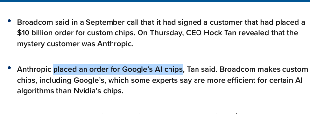 Nicholas Moy tweet media