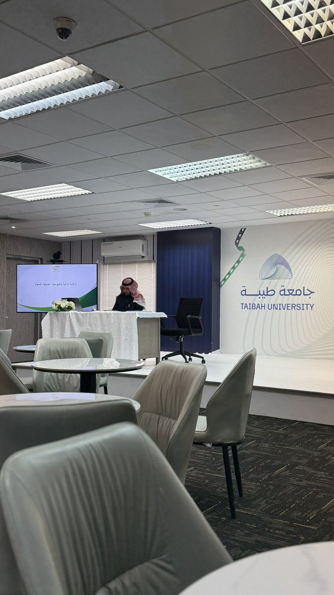Law44j's tweet photo. في اليوم الدولي لمكافحة الفساد نؤكد أن النزاهة والشفافية هما أساس بناء الأوطان وأن مكافحة الفساد مسؤولية يشترك فيها الفرد والمجتمع والمؤسسات و بالأمانة تُصان الحقوق وبالعدل يتحقق الاستقرار ✨ https://t.co/QXAtfv9UAQ