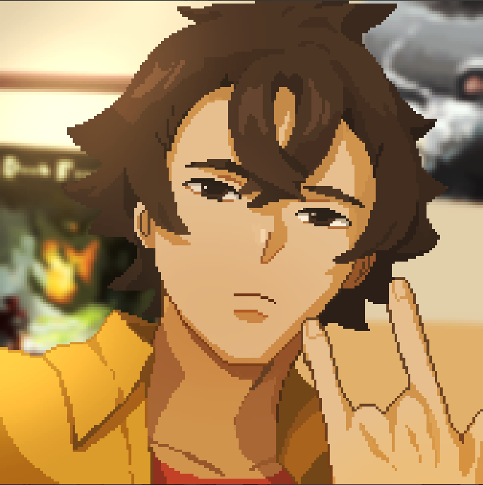 Tofuriii's tweet photo. @Rokobell_ https://t.co/WLNHXdGuq9